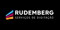 Serviços de Digitação Profissional em Itaberaba – Bahia