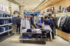 [Anúncio modelo] LOJA COMERCIAL DE ALTO PADRÃO – BARRA DA TIJUCA