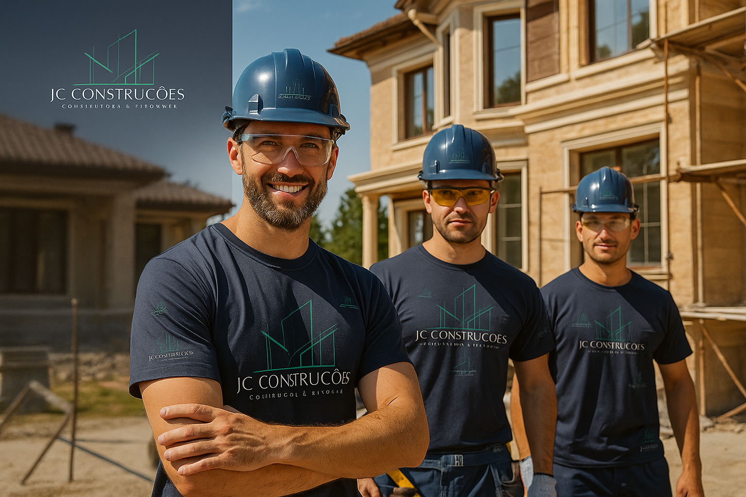 Serviço de Pedreiro no Rio de Janeiro