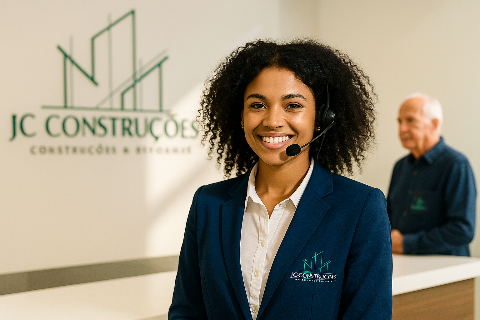 Serviço de Pedreiro Zona Oeste RJ e Toda Cidade