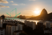 Serviço de Pedreiro Zona Oeste RJ e Toda Cidade