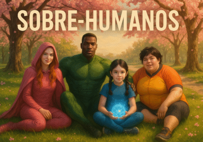 20250822_2127_Herois-Sob-Cerejeiras_simple_compose_01k3a52nc2epx8vrxv4dghknfq-1