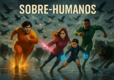 20250823_0755_Super-herois-e-Corvos_remix_01k3b8zbrxf1bb1f9s80hyabct-1