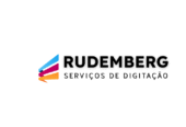 Serviços de Digitação Profissional em Itaberaba – feira de santana -Bahia