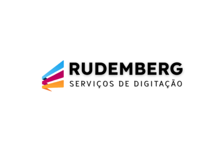 RUDEMBERG