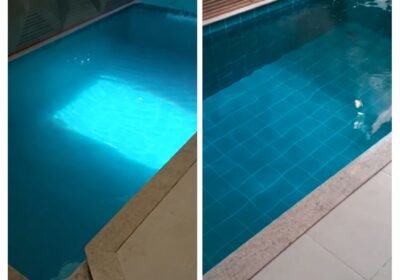 IMG_20250602_194859-COLLAGE