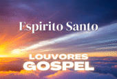 Musicas Gospel –  Louvor e Adoração