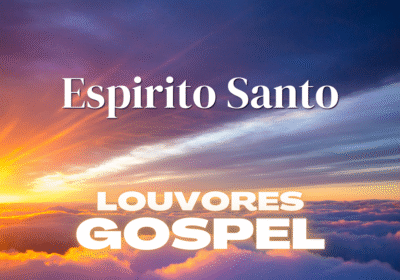 hinos-GOSPEL-1-1