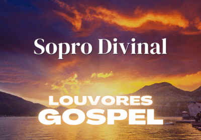 hinos-GOSPEL-15