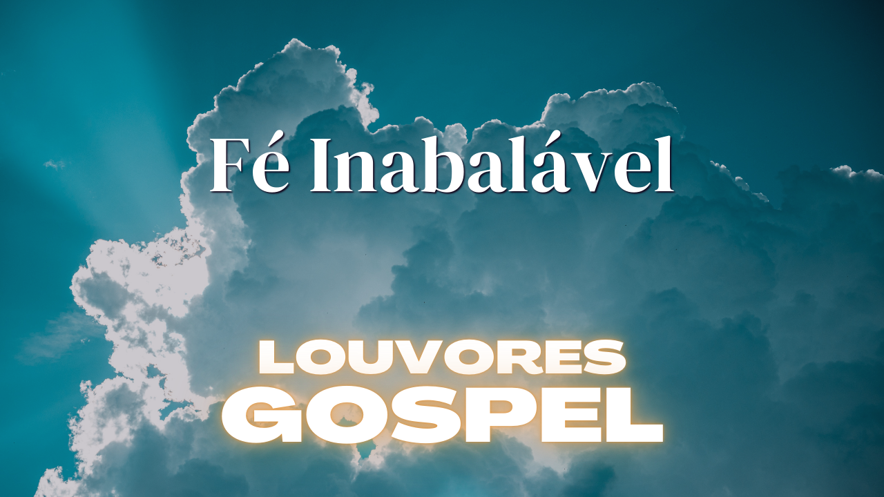 Canal Gospel