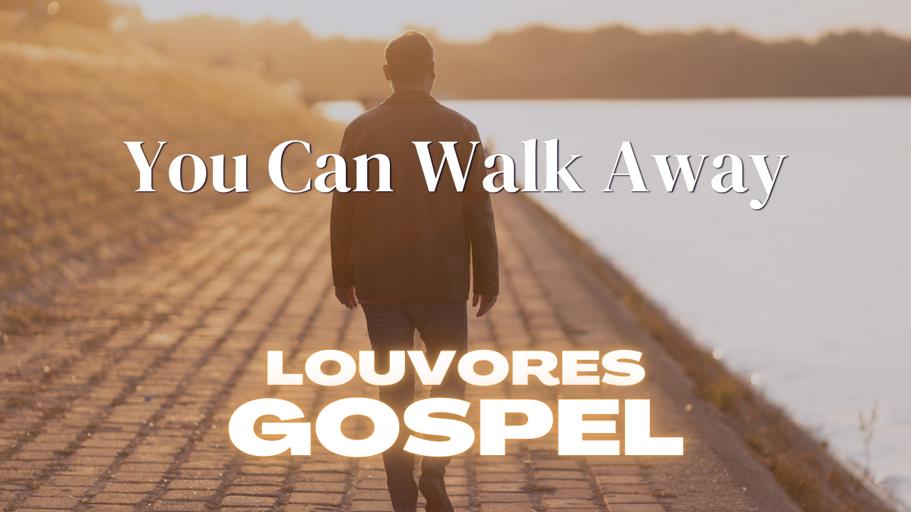 Musicas Gospel – Louvor e Adoração  @musicasgospel-louvor-adoração