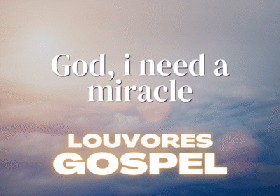 hinos-GOSPEL-22-1