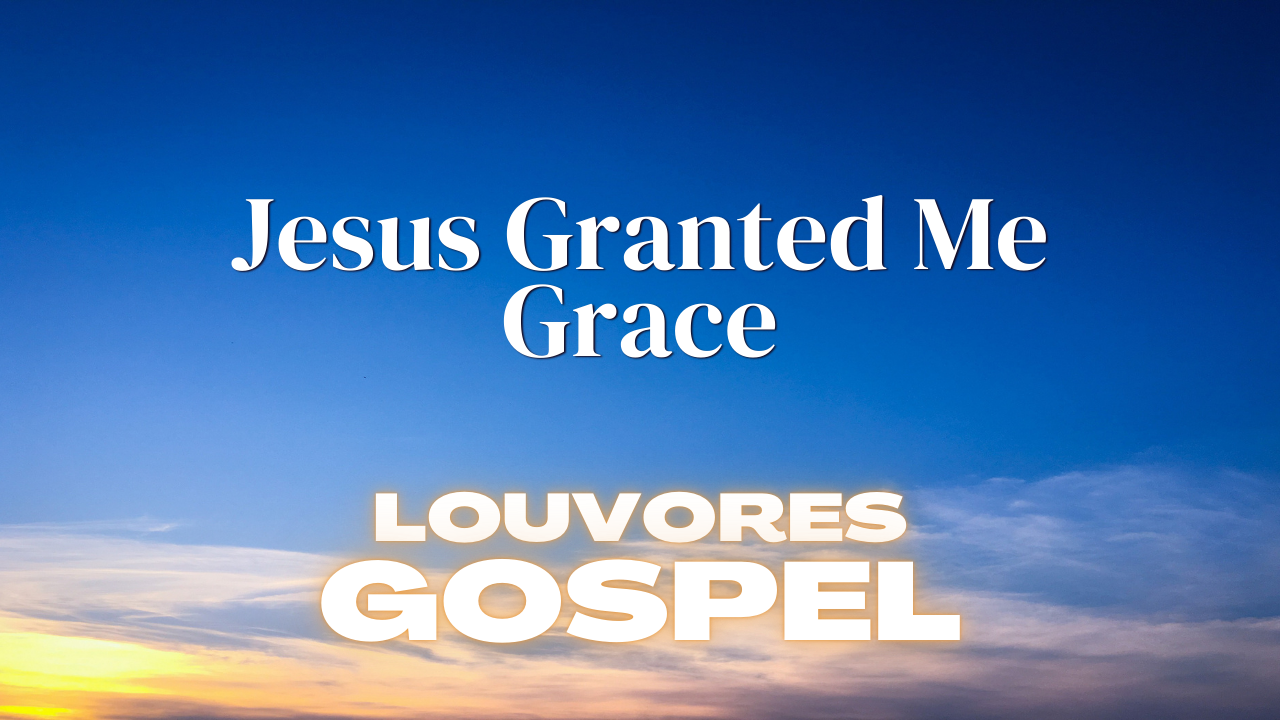 Musicas Gospel – Louvor e Adoração  @musicasgospel-louvor-adoração