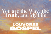Musicas Gospel – Louvor e Adoração  @musicasgospel-louvor-adoração