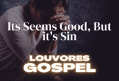 Musicas Gospel – Louvor e Adoração  @musicasgospel-louvor-adoração