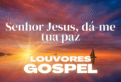 Musicas Gospel – Louvor e Adoração  @musicasgospel-louvor-adoração