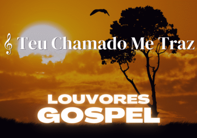 hinos-GOSPEL-35