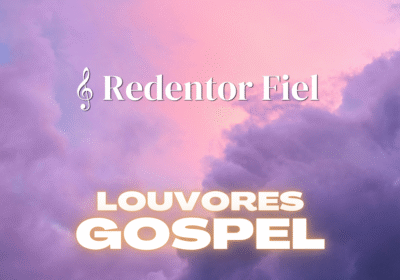 hinos-GOSPEL-38
