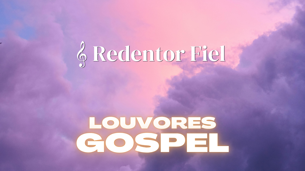 Canal Gospel