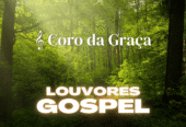 Canal Gospel
