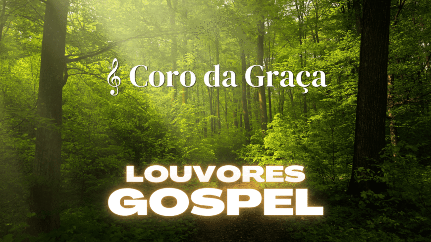Canal Gospel