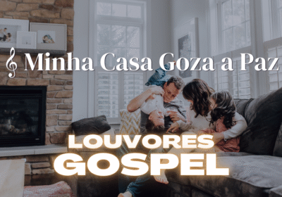 hinos-GOSPEL-53