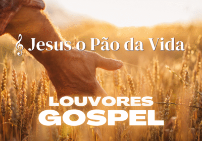 hinos-GOSPEL-55