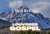 Musicas Gospel – Louvor e Adoração  @musicasgospel-louvor-adoração