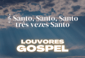 @musicasgospel-louvor-adoração