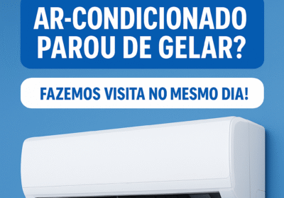 9FAD892D-5EA5-4AEE-8FC0-AE47BAF135B7