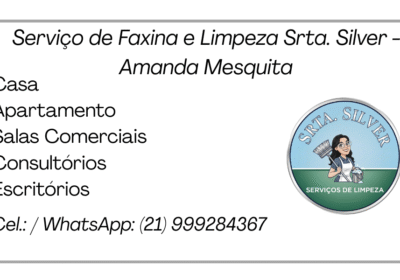 Srta.-Silver-Amanda-Mesquita