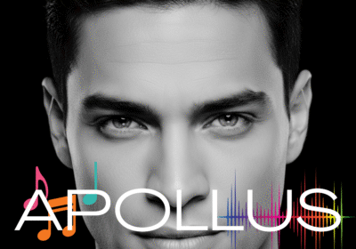 Copia-de-The-Blossom