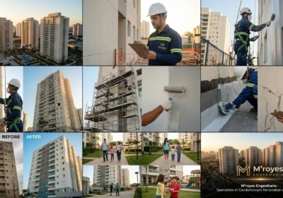 Vdeo_institucional_cinematogrfico_ultra_realista_d_3ae28be3de