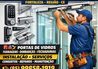 3f923072-7d69-498b-9caa-471c0eda030d-1