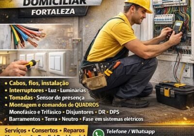 52e6762c-7a6d-427a-959a-01e32327f650