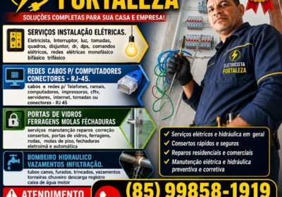 854b9c45-aa67-46e0-bc9e-fdfb0a6dc3c9